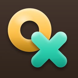 Tik Tak Trap app icon
